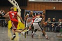 UBC Tigers281109   032